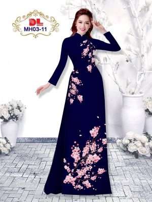 1639814732 vai ao dai dep hien nay (10)